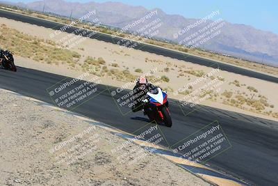 media/May-15-2022-SoCal Trackdays (Sun) [[33a09aef31]]/Turn 12 Inside (845am)/